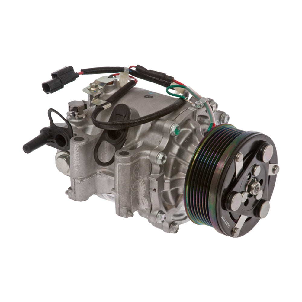 Omega Compressor TRSE07 PV7 106mm 12V 20-04918