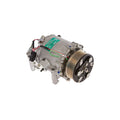 Omega Compressor TRSE07 PV7 100mm 20-04919