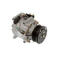 Omega Compressor TRS090 4976 PV6 106mm 12V 20-04963-AM