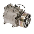 Omega Compressor TRS090 PV6 110mm 12V 20-04969-AM