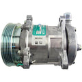 Omega Compressor SD5S09 5094 PV5 120mm 24V Ear Vor 20-05094-S