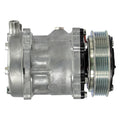 Omega Compressor SD7H13 119mm PV6 12V Ear LS 20-07304
