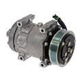 Omega Compressor SD709 7701 PV6 20-07701-AM