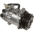 Omega Compressor SD7H15 4474/7804 PV8 Dir Mt 20-07804-AM