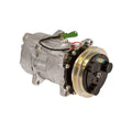 Omega Compressor SD7H15 7954 133mm 1A 12V 20-07812