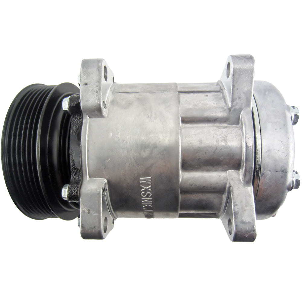 Omega Compressor SD7H15 7828 20-07828