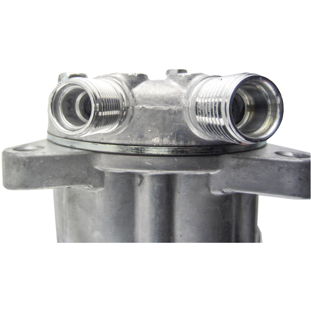 Omega Compressor SD7H15 7828 20-07828