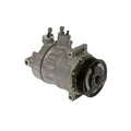 Omega Compressor PXE16 8675 PV6 12V 110mm 20-08675