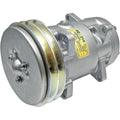 Omega Compressor SD510 Ear MT 2G 152mm Hor Q Head 20-09149-AM