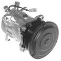 Omega Compressor SD7H15SHD 4600 Vor 125mm PV6 12V Ear 20-09966