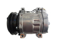 Omega Compressor SD708 7227 1GR 20-10010-R