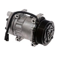 Omega Compressor SD709 7702 20-10027-AM