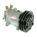Omega Compressor SD5H14 6679 Vor 152mm 2A 24V 20-10067
