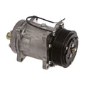 Omega Compressor SD7H15 7822 Hto 119mm PV8 12V 20-10152-AM