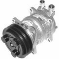 Omega Compressor Tm-15hs Ear V Flr 2AG 135 3e 12V B 1W 20-10201