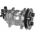 Omega Compressor Tm-15hs Ear V Org Var 159 3e 12V B 1W 20-10231