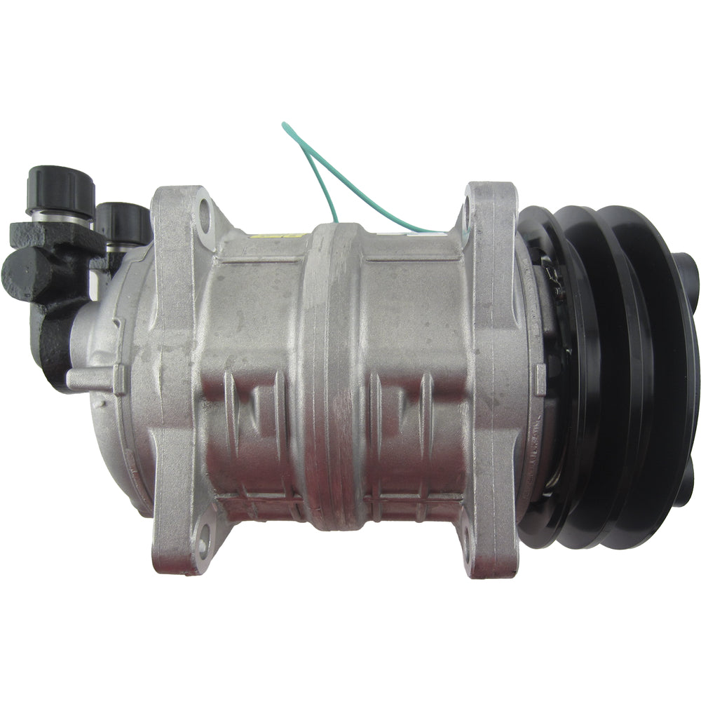 Omega Compressor HP150 Ear V Org 2AG 135 3e 24V B 1W 20-10235-HP