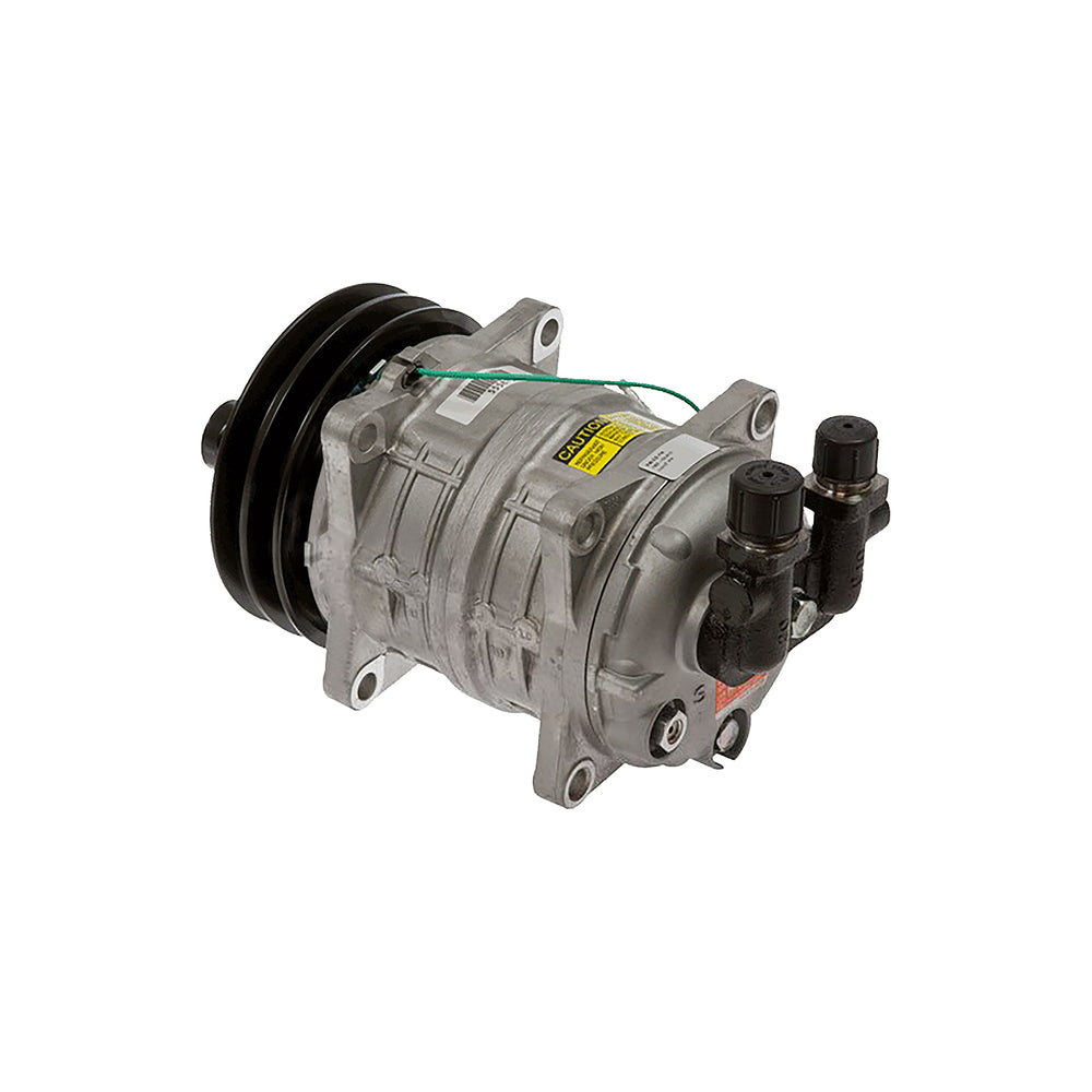 Omega Compressor Tm-15hs Ear V Org 2AG 135 3e 24V B 1W 20-10235