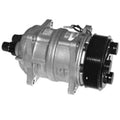 Omega Compressor Tm-15hs Ear H Org 8GR 120 3e 12V B 1W 20-10247