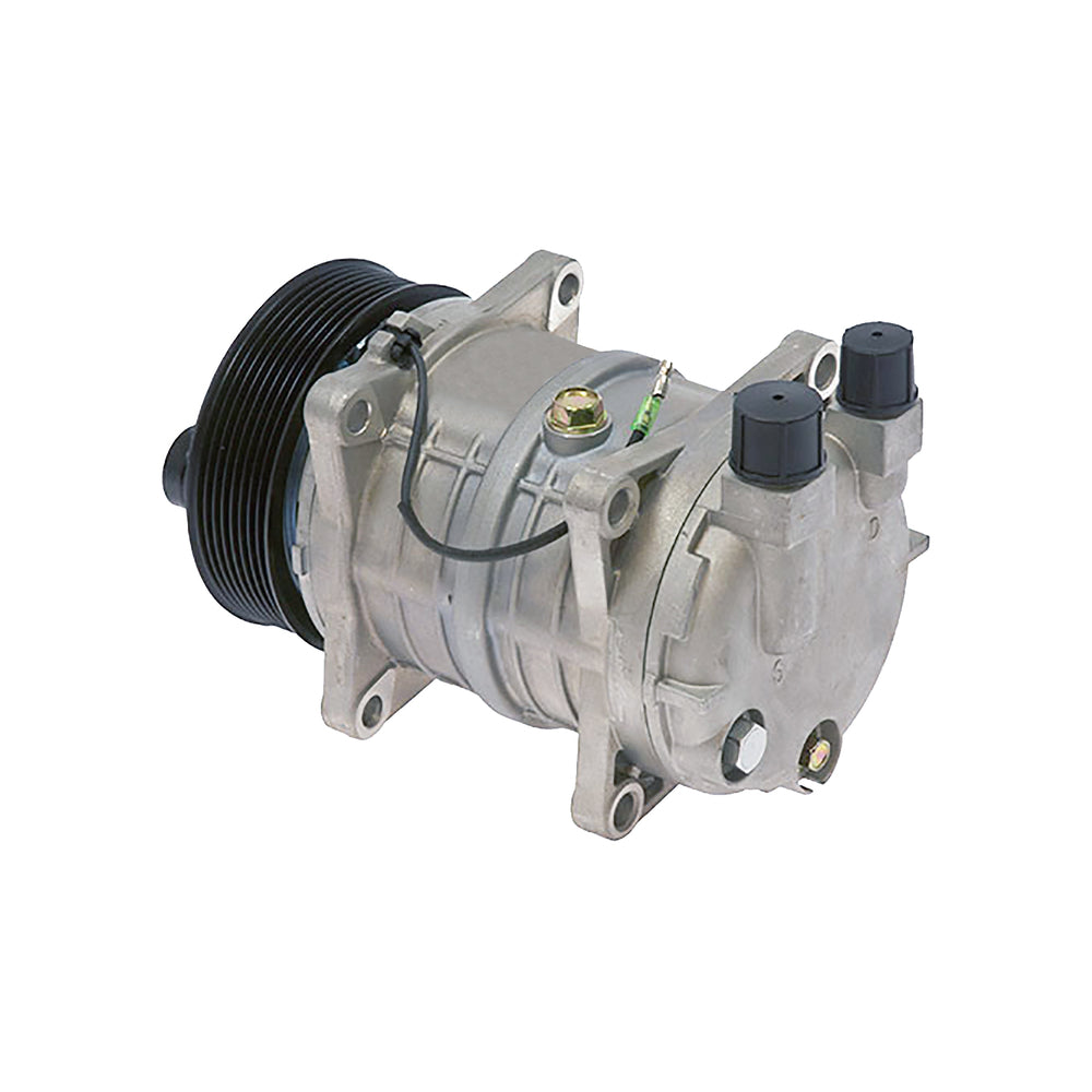 Omega Compressor HP160 Ear Cv Org 8GR 120 3e 12V B 1W 20-10266-HP