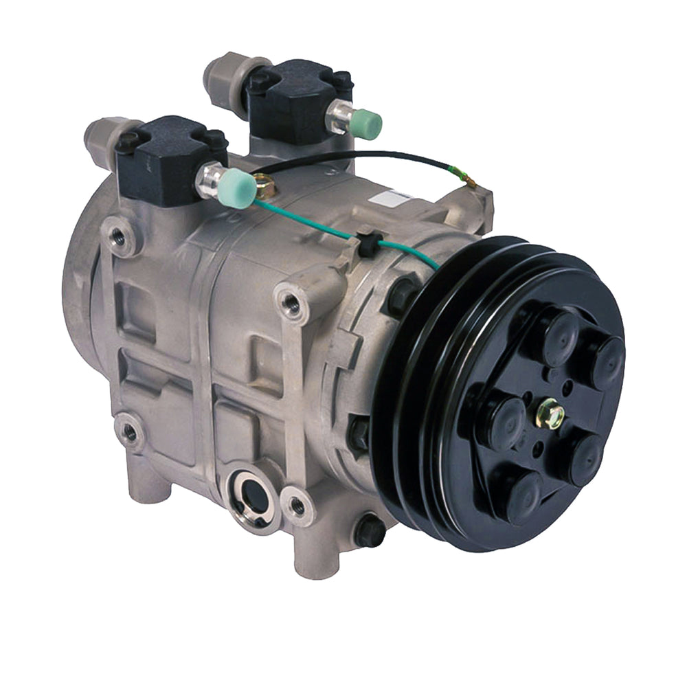 Omega Compressor HP310 Dir 2AG 152 1 1/16X7/8 Unf 5e 24V 20-10280-HP