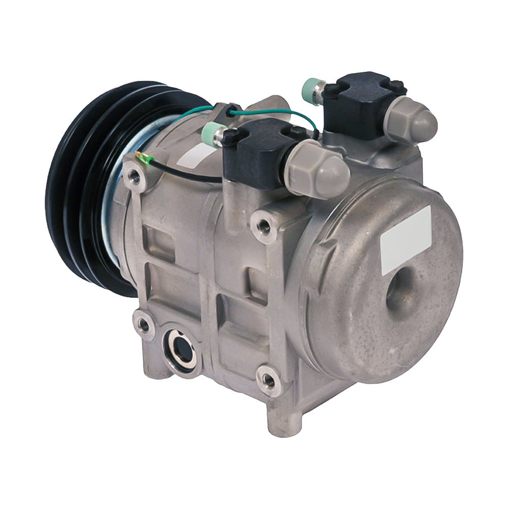 Omega Compressor HP310 Dir 2AG 152 1 1/16X7/8 Unf 5e 24V 20-10280-HP