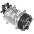 Omega Compressor Tm-15hd Ear V Org 2AG 135 3e 12V Wpk D 1W 20-10298