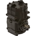 Omega Compressor HG1000 Rotolock Left Hand Suction Remfg 20-10306-R