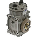 Omega Compressor York ET210L Aftermarket 20-10330-AM