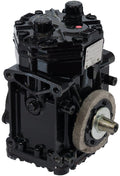 Omega Compressor York ET210L 20-10330