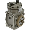 Omega Compressor York ER210L Aftermarket 20-10331-AM