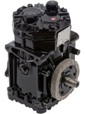 Omega Compressor York ER210L 20-10331