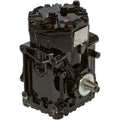 Omega Compressor York EF210L 20-10332