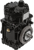 Omega Compressor York ER210R 20-10334