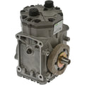 Omega Compressor York ET210R 20-10335-AM