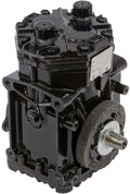 Omega Compressor York ET210R 20-10335
