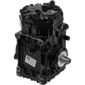 Omega Compressor York EF210R Generic 20-10336-G