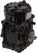 Omega Compressor York EF210R 20-10336