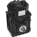 Omega Compressor York ER209L 20-10338