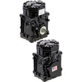 Omega Compressor York ER209R 20-10341
