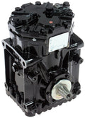 Omega Compressor EF210R with Carrier Head & Sv 20-10348