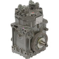 Omega Compressor York Slimline with o Clutch ES210L-25334 20-10349