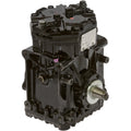 Omega Compressor York EF209R 20-10350
