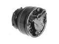 Omega Compressor R4 1GR 5in 12V 12:00 Metric Thread with o Switch 20-10403-R