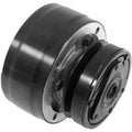 Omega Compressor R4 Delco 15-20206 1GR 4 5/8in 12V 12:00 20-10403