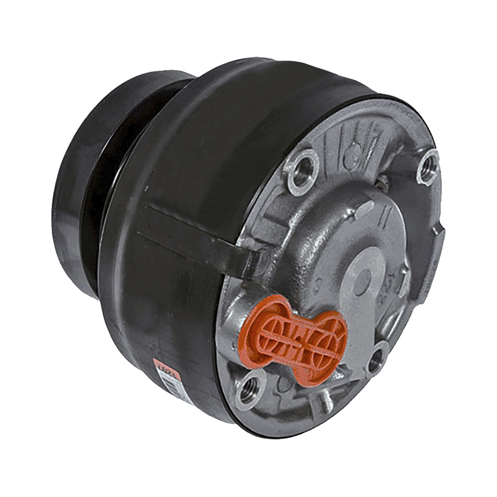 Omega Compressor R4 4.97in 1G 9:00 20-10416-AM