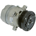 Omega Compressor V5 4.72in PV6 4EAR 2:00 15-20216 20-10419-AM