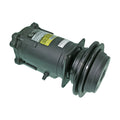 Omega Compressor A6 6.77in 1G 24V 2:00 NO Switch. 20-10424