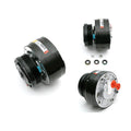 Omega Compressor R4 5in PV6 12V Metric 20-10434