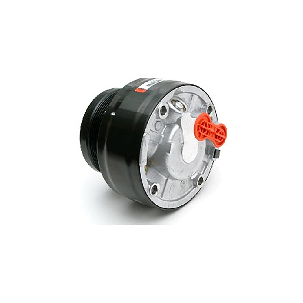 Omega Compressor R4 5in PV6 12V Metric 20-10434